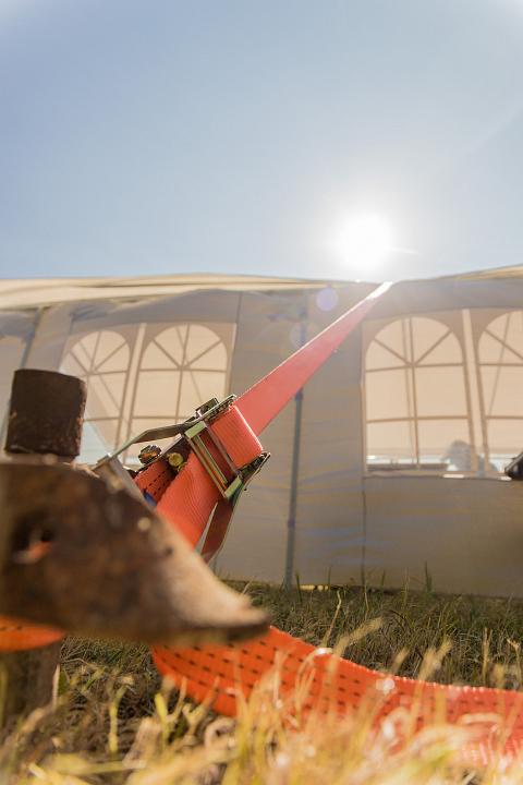 Bild: 20240824-160553.jpg